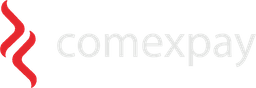 Comexpay