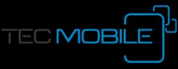 Tecmobile
