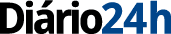 Diário 24 Horas